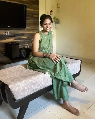 Kotdwara Call Girls