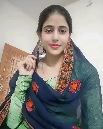 Call Girl Kotdwara