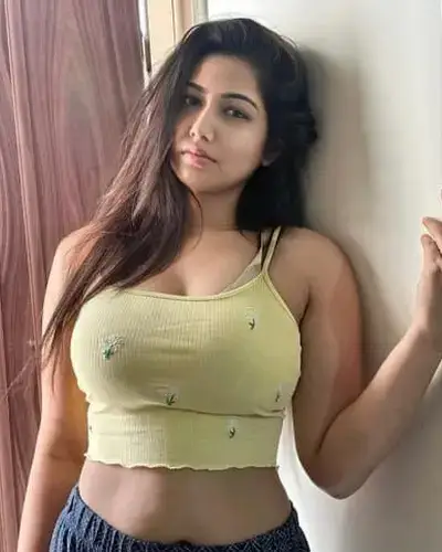 Escorts Kotdwara