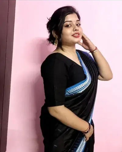 Escorts Service Kotdwara