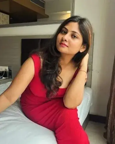 Call Girls Kotdwara Cash On Delivery