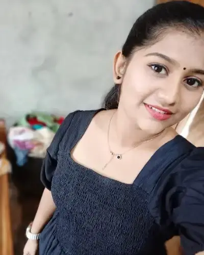 Call Girls Kotdwara Cash On Delivery