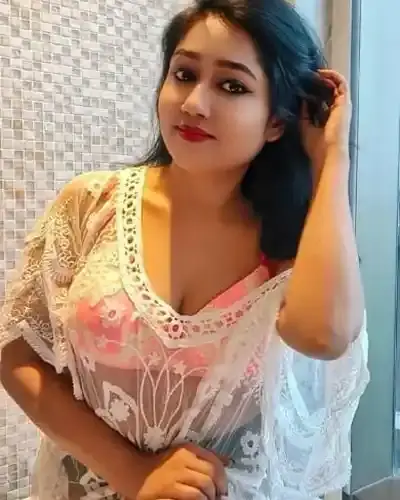 Escort Kotdwara